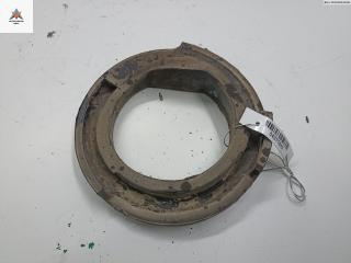 Проставка под пружину заднюю Opel Corsa D 2007, 1.2 л., бензин, МКПП, серый, хетчбэк 3 дв., 13230261