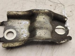 крепление стабилизатора / втулки стабилизатора Citroen C4 1 поколение [рестайлинг] 2009, 1.4 л., бензин, МКПП, белый, хетчбэк 5 дв., 0000509756