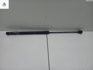 амортизатор крышки багажника (3-5 двери) Opel Insignia 1 поколение (A) 2010, 2.0 л., дизель, МКПП, серый, хетчбэк 5 дв., 13332570