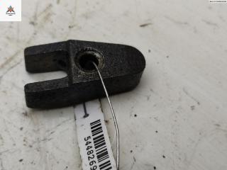 крепление форсунки Mercedes-Benz E-Класс W211/S211 2005, 3.2 л., дизель, АКПП, синий, универсал