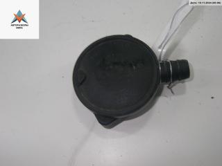 маслоотделитель (сапун) BMW 3 серия E36 [рестайлинг] 1998, 1.8 л., бензин, МКПП, чёрный, универсал, 1247133