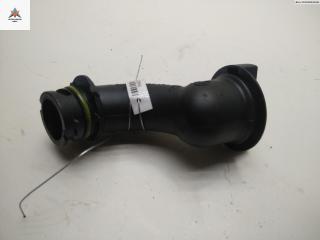 пробка маслозаливная Ford C-Max 1 поколение 2003, 1.8 л., бензин, МКПП, серый, минивэн