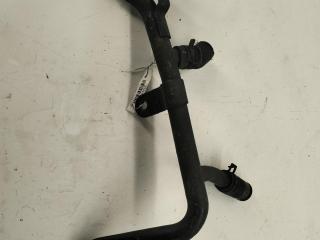 трубка охлаждающей жидкости Volkswagen Passat B5 [рестайлинг] 2001, 1.6 л., бензин, МКПП, 06B121065L