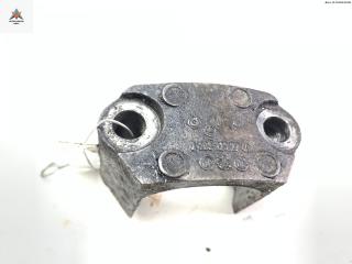 крепление стабилизатора / втулки стабилизатора Mercedes-Benz C-Класс W203/S203/CL203 [рестайлинг] 2006, 2.2 л., дизель, МКПП, чёрный, универсал, 2033232740