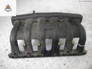 коллектор впускной BMW 5 серия E39 1997, 2.0 л., бензин, седан, 1427618, 11611427618