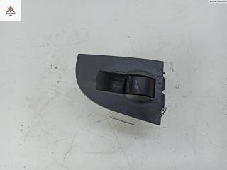 кнопка стеклоподъемника переднего правого Audi A6 4B/C5 2000, 2.5 л., дизель, МКПП, серый, универсал, 4B0959855
