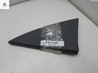 накладка на зеркало Opel Omega B [рестайлинг] 2002, 2.2 л., бензин, МКПП, серый, универсал, 09146379