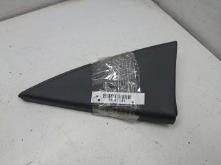 накладка на зеркало Opel Omega B 2002, 2.2 л., бензин, МКПП, серый, универсал, 09146379