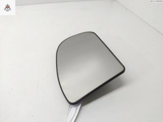 стекло зеркала наружного правого Mercedes-Benz C-Класс W203/S203/CL203 2002, 2.2 л., дизель, МКПП, чёрный, универсал, 413133454