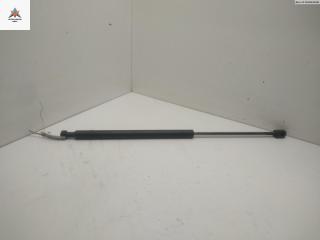 амортизатор крышки багажника (3-5 двери) Hyundai Getz 1 поколение 2003, 1.3 л., бензин, МКПП, синий, хетчбэк 5 дв., 817701C000