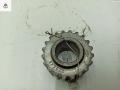 шестерня (звездочка) коленвала Renault Kangoo 1 поколение 2002, 1.5 л., дизель, МКПП, белый, фургон, 029646 - фото №2