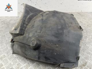 Подкрылок передний правый Mercedes-Benz C-Класс W203/S203/CL203 2002, 1.8 л., бензин, универсал, 2038840622