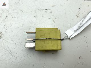 реле (прочие) Mercedes-Benz C-Класс W203/S203/CL203 2003, 2.2 л., дизель, МКПП, чёрный, седан, 0025421219