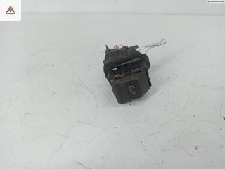 кнопка стеклоподъемника переднего правого Audi A4 B5 1997, 1.8 л., бензин, МКПП, красный, универсал, 4D0959855