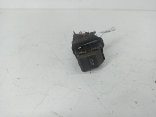 кнопка стеклоподъемника переднего правого Audi A4 B5 1997, 1.8 л., бензин, МКПП, красный, универсал, 4D0959855
