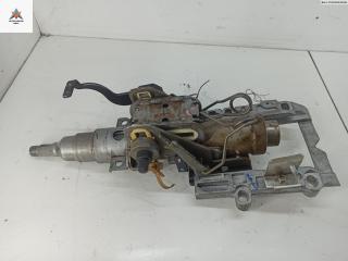 рулевая колонка Audi A8 D2/4D 1995, 4.2 л., бензин, АКПП, чёрный, седан, 4D0419505J