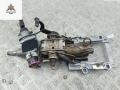 рулевая колонка Audi A8 D2/4D 1995, 4.2 л., бензин, АКПП, чёрный, седан, 4D0419505J - фото №3