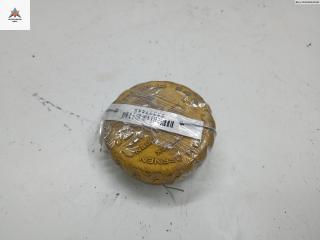 пробка расширительного бачка Opel Astra G 2000, 1.6 л., бензин, МКПП, синий, универсал, 90467473