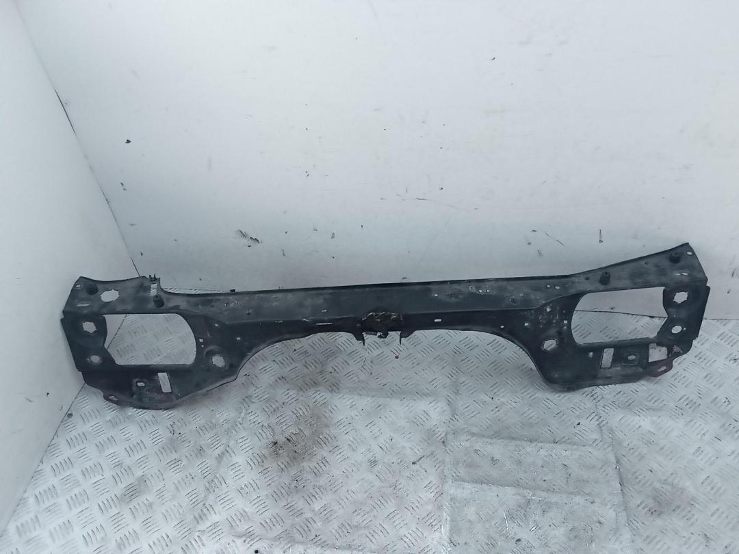 Рамка радиатора Citroen ZX 1995, 1.4 л., бензин, МКПП, синий, универсал, 9626987480