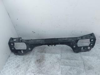 Рамка радиатора Citroen ZX 1995, 1.4 л., бензин, МКПП, синий, универсал, 9626987480