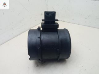 Расходомер (измеритель потока воздуха) SsangYong Kyron 1 поколение [рестайлинг] 2009, 2.0 л., дизель, АКПП, чёрный, хетчбэк 5 дв., F00C2G7025