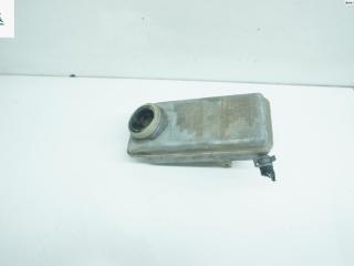 бачок тормозной жидкости Ford Galaxy 1 поколение [рестайлинг] 2001, 1.9 л., дизель, МКПП, синий, минивэн, 7M3611303