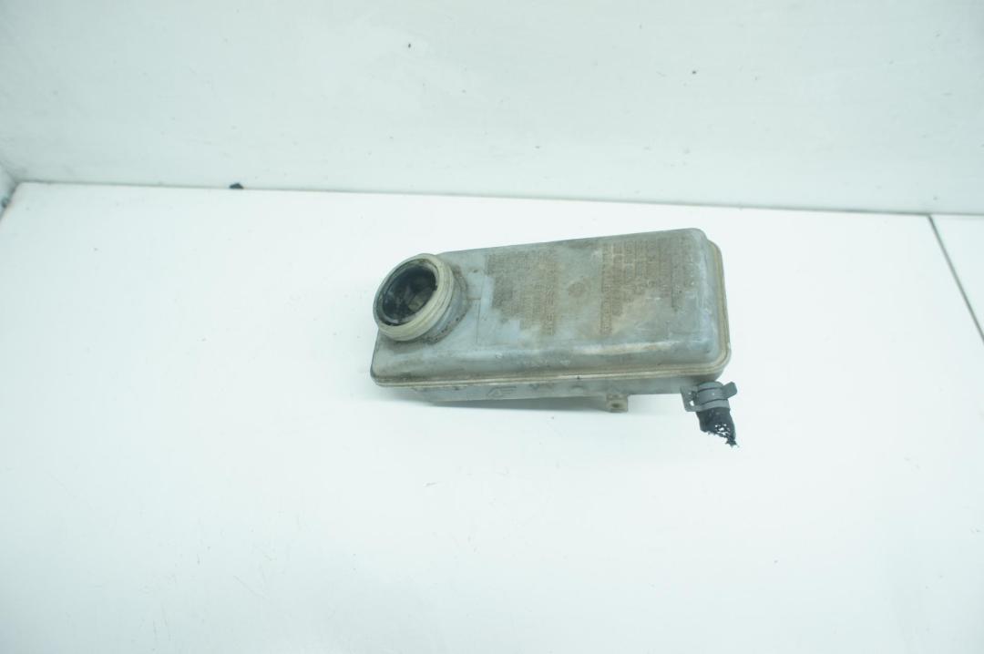 бачок тормозной жидкости Ford Galaxy 2001, 1.9 л., дизель, МКПП, синий, минивэн, 7M3611303