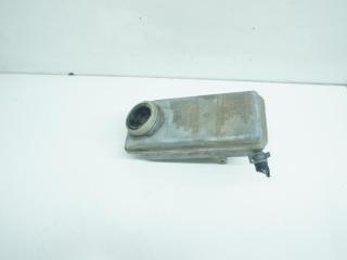 бачок тормозной жидкости Ford Galaxy 2001, 1.9 л., дизель, МКПП, синий, минивэн, 7M3611303