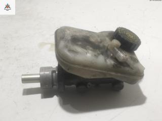 цилиндр тормозной главный Citroen Berlingo 1 поколение (M49) 2000, 2.0 л., дизель, МКПП, синий, минивэн