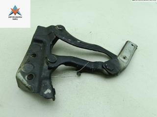 петля капота правая Mercedes-Benz B-Класс W245 2005, чёрный, хетчбэк 5 дв., 1698800428