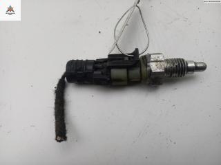 Датчик включения заднего хода (лягушка) Opel Astra G 2003, 1.6 л., бензин, МКПП, серый, универсал, 90482454