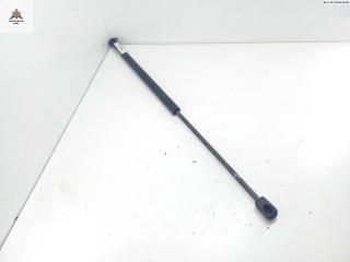 амортизатор стекла багажника Land Rover Range Rover Sport 1 поколение 2007, 2.7 л., дизель, АКПП, серый, внедорожник 5 дв., BHE790030