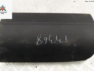 накладка на торпедо (консоль) Opel Omega B [рестайлинг] 2003, 2.5 л., дизель, АКПП, чёрный, универсал