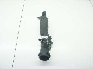 маслозаливная горловина Ford Kuga 1 поколение 2009, 2.0 л., дизель, МКПП, синий, внедорожник 5 дв.
