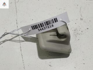 кронштейн (крепление) Citroen Berlingo 1 поколение (M59) [рестайлинг] 2006, 1.6 л., дизель, МКПП, белый, фургон