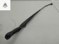 Щеткодержатель (поводок стеклоочистителя) передний Opel Meriva 1 поколение (A) [рестайлинг] 2006, 1.7 л., дизель, МКПП, серый, минивэн, 13140019 - фото №2