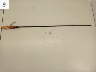 щуп двигателя Volkswagen New Beetle 2008, 1.9 л., дизель, МКПП, серый, хетчбэк 3 дв., 038115611B