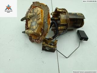 пробка топливного бака Opel Signum C 2003, 2.2 л., дизель, МКПП, серый, хетчбэк 5 дв.