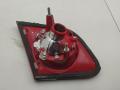 фонарь крышки багажника правый Volkswagen Passat B6 2006, 2.0 л., дизель, МКПП, бежевый, седан, 3C5945094F - фото №2