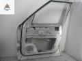 дверь сдвижная Land Rover Range Rover 3 поколение [рестайлинг] 2005, серый, внедорожник 5 дв. - фото №2