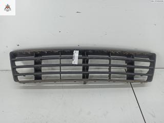 заглушка (решетка) в бампер Audi A6 4B/C5 1999, 1.9 л., дизель, МКПП, серый, универсал, 4B0807683H