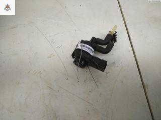 клапан управления турбиной (актуатор) Volkswagen Passat B5 1999, 2.3 л., бензин, АКПП, красный, универсал, 1J0906083B