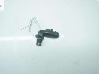 датчик распредвала Volkswagen Sharan 1 поколение [рестайлинг] 2000, 2.8 л., бензин, МКПП, синий, минивэн