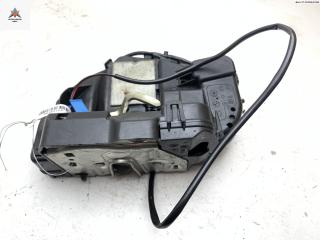 замок двери задней правой Mercedes-Benz E-Класс W211/S211 2002, 2117300835