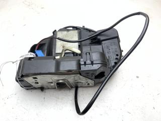 замок двери задней правой Mercedes-Benz E-Класс W211/S211 2002, 2117300835