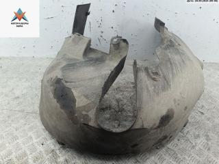 Подкрылок задний правый Audi A8 D2/4D 1995, 4.2 л., бензин, седан, 4D0810172A