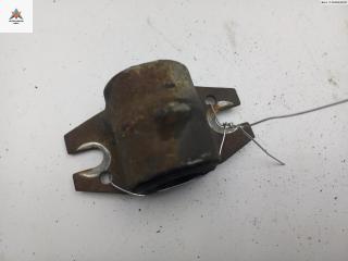 крепление стабилизатора / втулки стабилизатора Opel Meriva 1 поколение (A) 2005, 1.8 л., бензин, робот, серый, минивэн, 13125192