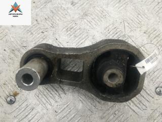 подушка крепления КПП Ford Fusion 1 поколение 2004, 1.4 л., бензин, МКПП, синий, хетчбэк 5 дв.