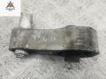 подушка крепления КПП Ford Fusion 1 поколение 2004, 1.4 л., бензин, МКПП, синий, хетчбэк 5 дв. - фото №2