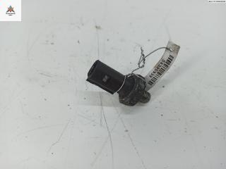 датчик уровня масла Audi A4 B7 2005, 2.0 л., дизель, МКПП, серый, универсал, 038919081D